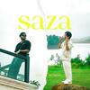 SAZA (2024) Full Album